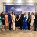 Destaca los planes “premier”, “golden” y “silver” en territorio nacional, así como el plan internacional “QuisqueyaRD”.
