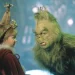 Grinch
