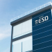 El Grupo ESD. | Fuente externa.