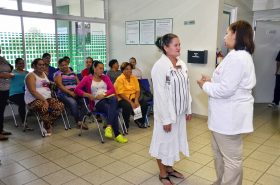 grupo estrella prevencion cancer de mama 1