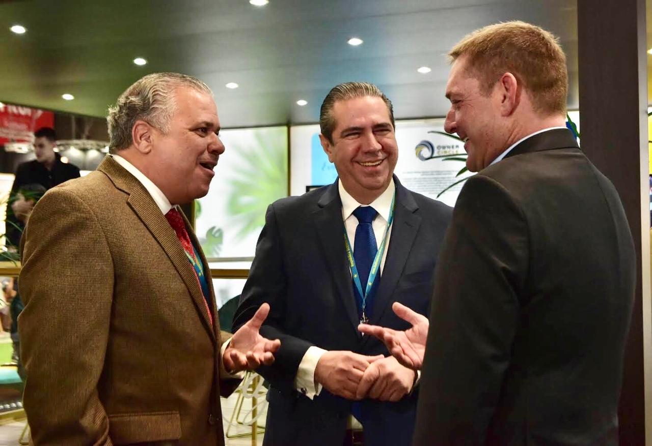 grupo lifestyle fitur