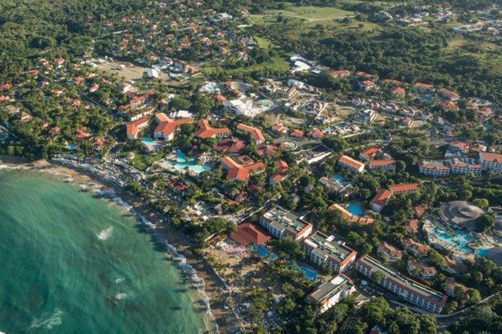 grupo lifestyle holidays