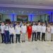 Grupo Piñero y Logitravel Tour
