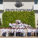 Grupo Puntacana recibe certificación Great Place to Work . | Fuente externa.