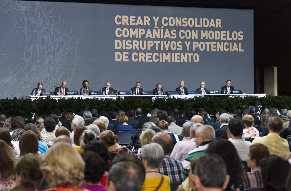 grupo sura asamblea 2018 medellin (1)