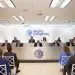 Seguros Universal destacó que alcanzó RD$28,715 millones en primas suscritas, con un incremento del 14% respecto al año anterior.