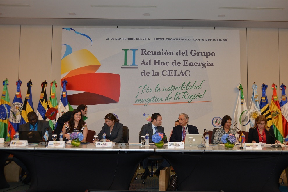 grupo energia celac