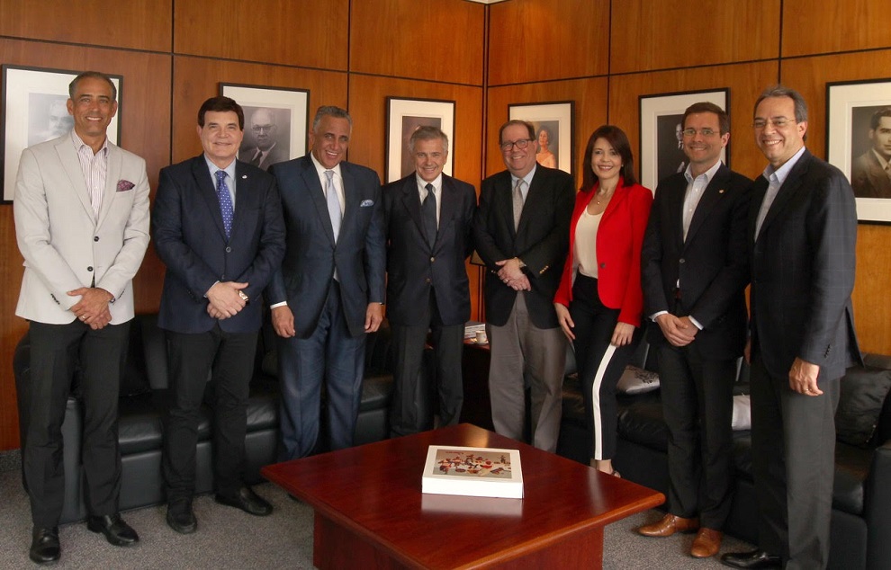 grupo