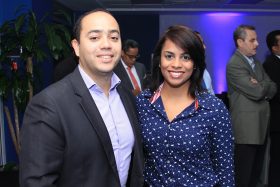 guaroa ubin%cc%83as y dahiana jose