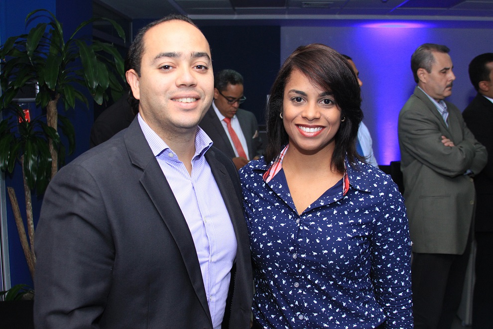 guaroa ubin%cc%83as y dahiana jose