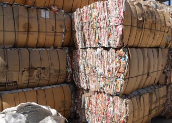 Adolfo Orive, presidente y CEO de Tetra Pak, señaló que para el 2050 se prevé que la población mundial alcance los 10,000 millones de personas.