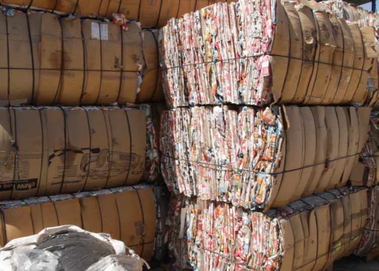 Adolfo Orive, presidente y CEO de Tetra Pak, señaló que para el 2050 se prevé que la población mundial alcance los 10,000 millones de personas.