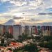Ciudad de Guatemala. | Wikipedia.