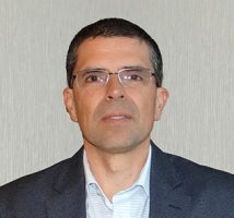 Gustavo Arias