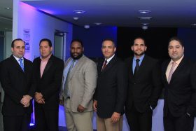 gustavo domingo mario gonzalez jonatan martinez juan nicanor alexander pen%cc%83a y diomedes pen%cc%83a