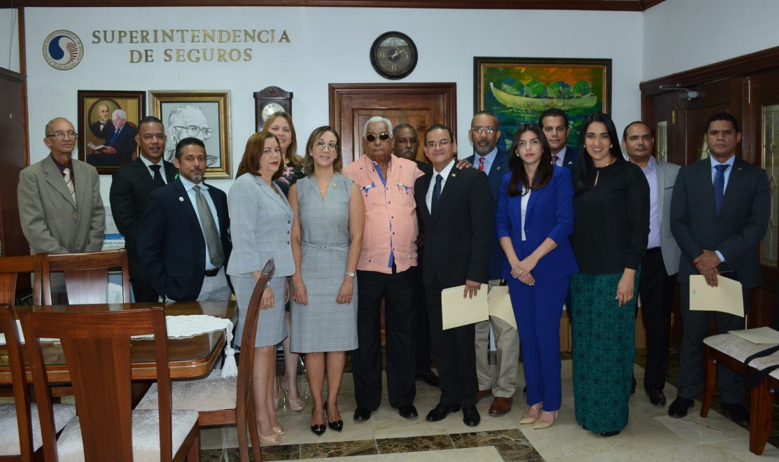 gutiérrez félix jucose 2019 (1)