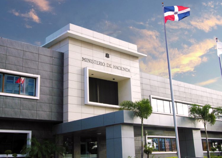 El Gobierno dominicano informó que la pobreza monetaria se redujo a 15.4% en el primer trimestre de 2026.