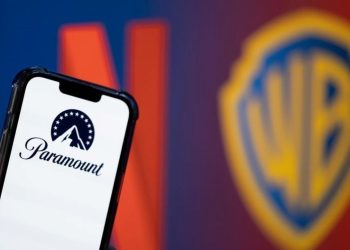 Paramount Skydcance y Warner Bros. Discovery firmaron un acuerdo que oficializa la compra de WBD por US$110,000 millones.