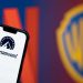 Paramount Skydcance y Warner Bros. Discovery firmaron un acuerdo que oficializa la compra de WBD por US$110,000 millones.