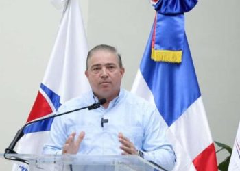 El país conecta actualmente con más de 150 destinos internacionales, según la JAC.