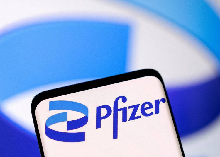 DP Pfizer.- Fuente externa.