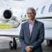 Héctor Hernández, nuevo director comercial de Air Century.- Fuente externa.