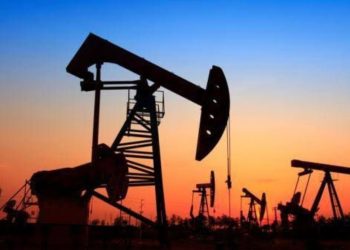 El sector de los hidrocarburos de la República Dominicana cerró el 2025 con avances significativos en fortalecimiento técnico.