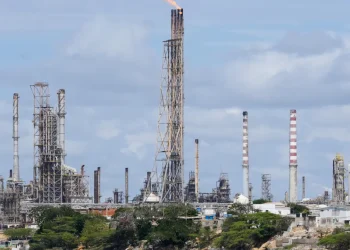 Estos ingresos por la venta de crudo llegan mientras el Gobierno de Rodríguez busca impulsar una reforma a la ley de hidrocarburos, que permita la inversión privada y extranjera.