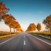 De los treinta países analizados, España es el que más autopistas ha construido. - Fuente externa.