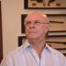Mejía también tocó el tema de los impuestos, reconociendo que a menudo son impopulares pero necesarios.