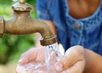 Delegaciones de diez países de América Latina y el Caribe se reunirán en Honduras para lanzar una ofensiva regional contra la carencia de agua potable.