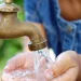 Delegaciones de diez países de América Latina y el Caribe se reunirán en Honduras para lanzar una ofensiva regional contra la carencia de agua potable.