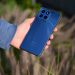 Honor Smartphone.- Fuente externa.