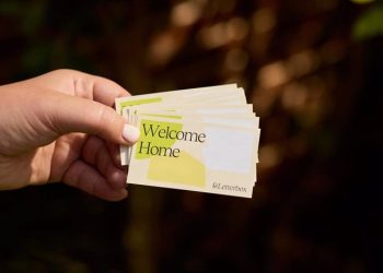 HP también ha comentado que implementará la alternativa Canva Enterpreise.