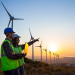 Ante estos resultados, el director general de IRENA, Francesco La Camera, calificó el 2022 de "un año excelente" para el empleo en las energías renovables. - Fuente externa.