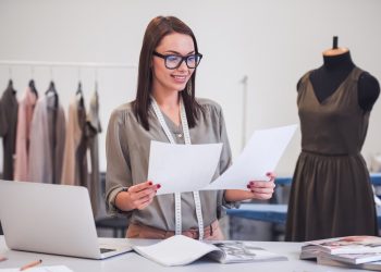 Con un 36% las mipymes del sector “retail” (minorista) lideran la lista, debido a la posibilidad de brindar una diversidad de productos. - Fuente externa.