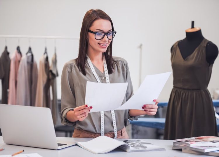 Con un 36% las mipymes del sector “retail” (minorista) lideran la lista, debido a la posibilidad de brindar una diversidad de productos. - Fuente externa.