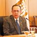 La economía dominicana acumuló un crecimiento de 4.1% durante el primer trimestre de 2026.