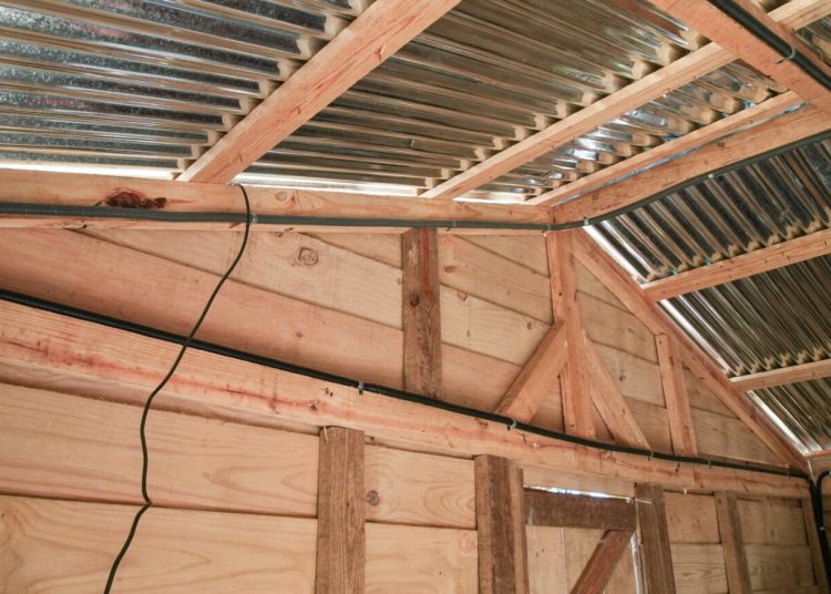 La organización ha respondido ante eventos climáticos a través de reparaciones de viviendas y con el fortalecimiento de las familias durante el huracán Fiona, Irma y María, entre otros.