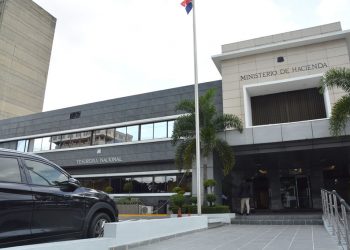 Desde el año 2019 hasta el año 2023, las recaudaciones del Gobierno se han incrementado en un 65.7%, indican estadísticas de la Digepres.