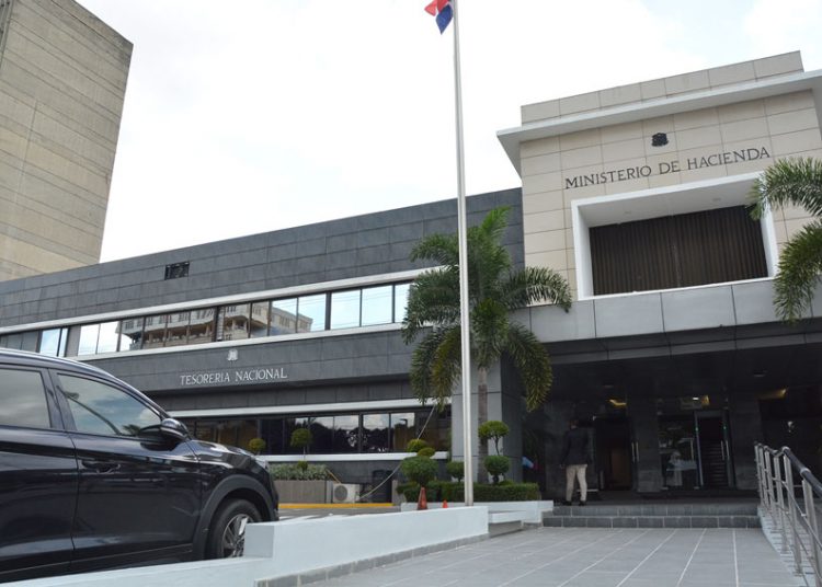 Desde el año 2019 hasta el año 2023, las recaudaciones del Gobierno se han incrementado en un 65.7%, indican estadísticas de la Digepres.