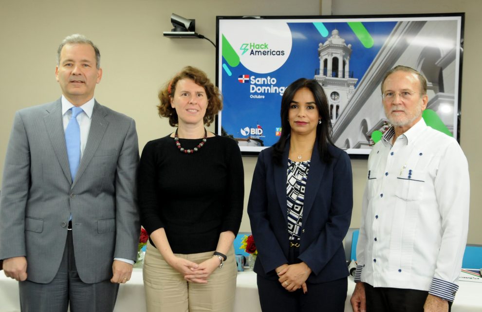 hackamericas