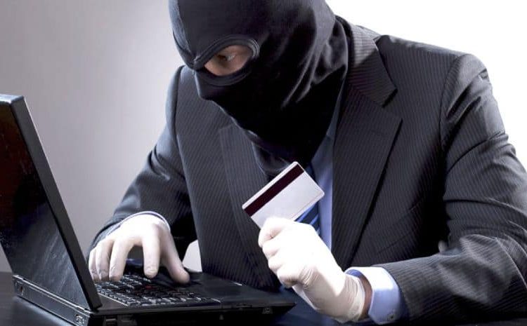 Los fraudes internos y externos concentraron el 78% de las pérdidas por riesgos operacionales en la banca.