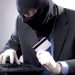 Los fraudes internos y externos concentraron el 78% de las pérdidas por riesgos operacionales en la banca.