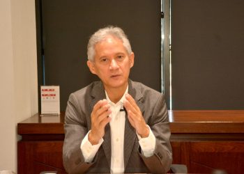 Haivanjoe Ng Cortiñas