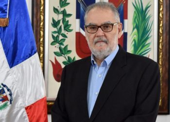 Miguel Ceara Hatton.