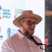 Galván destaca Programa Nacional de Impulso al Agroturismo “Siembra Progreso”.