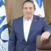 Héctor Porcella, presidente de la JAC.- Fuente externa.