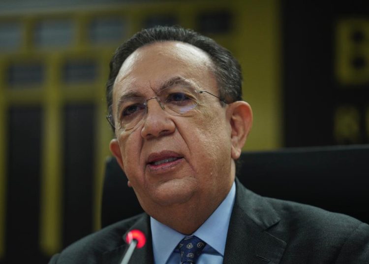 Hector Valdez Albizo BC