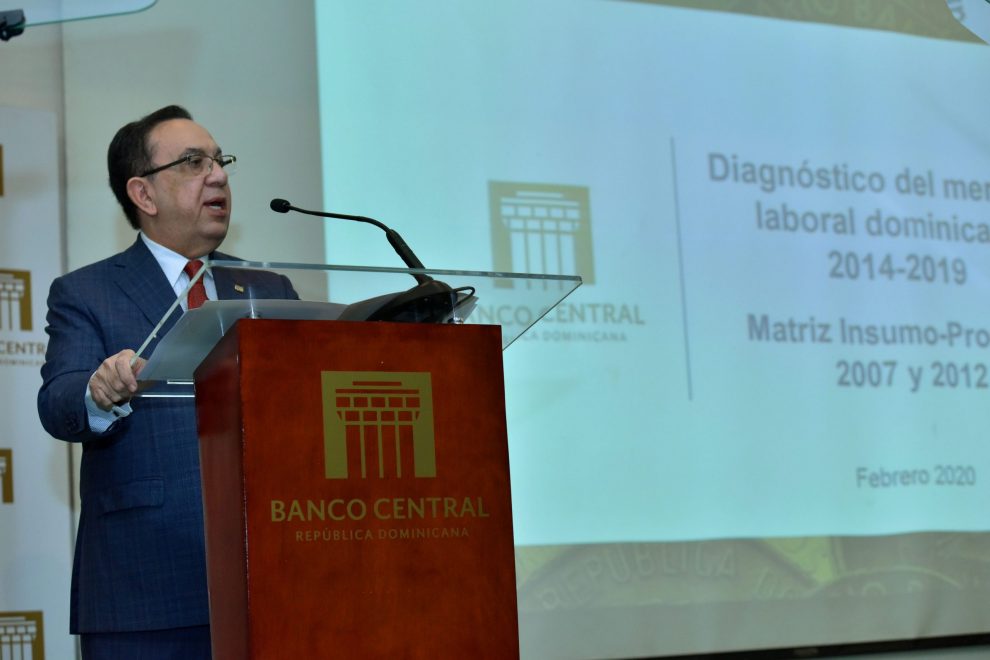 hector valdez albizu